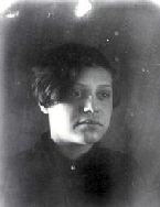 Elfriede Lohse-W�chtler