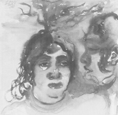 Elfriede Lohse-W�chtler